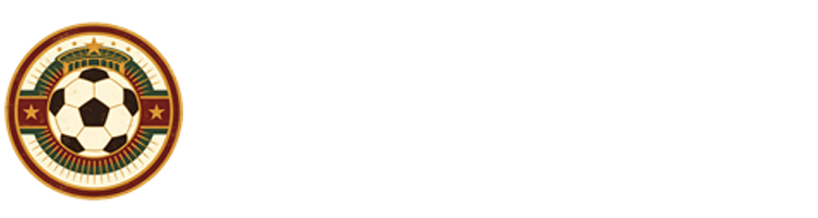 24直播网